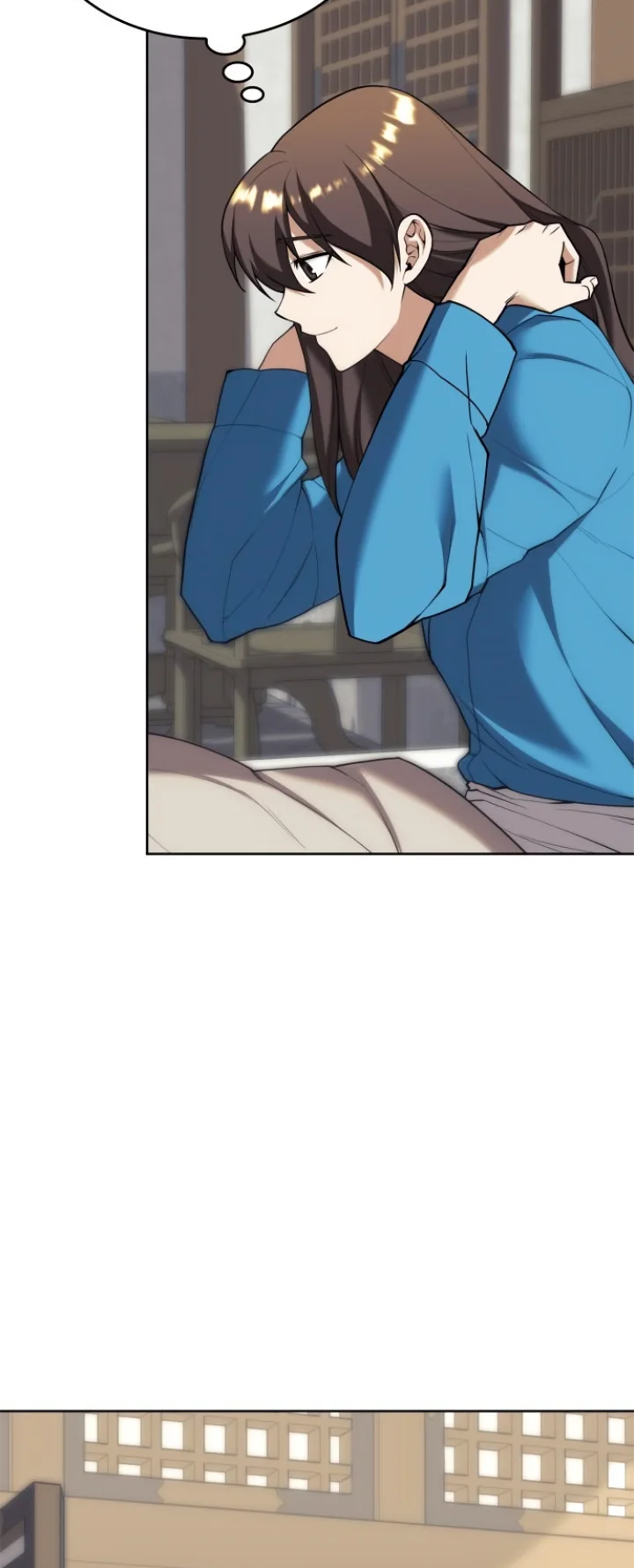 Tale of a Scribe Who Retires to the Countryside Chapter 184 - Page 71