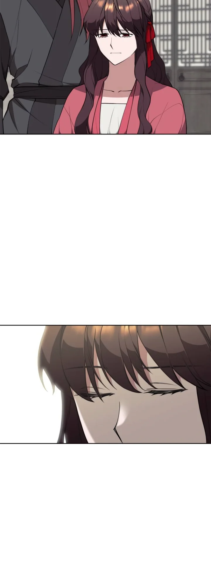 Tale of a Scribe Who Retires to the Countryside Chapter 188 - Page 18