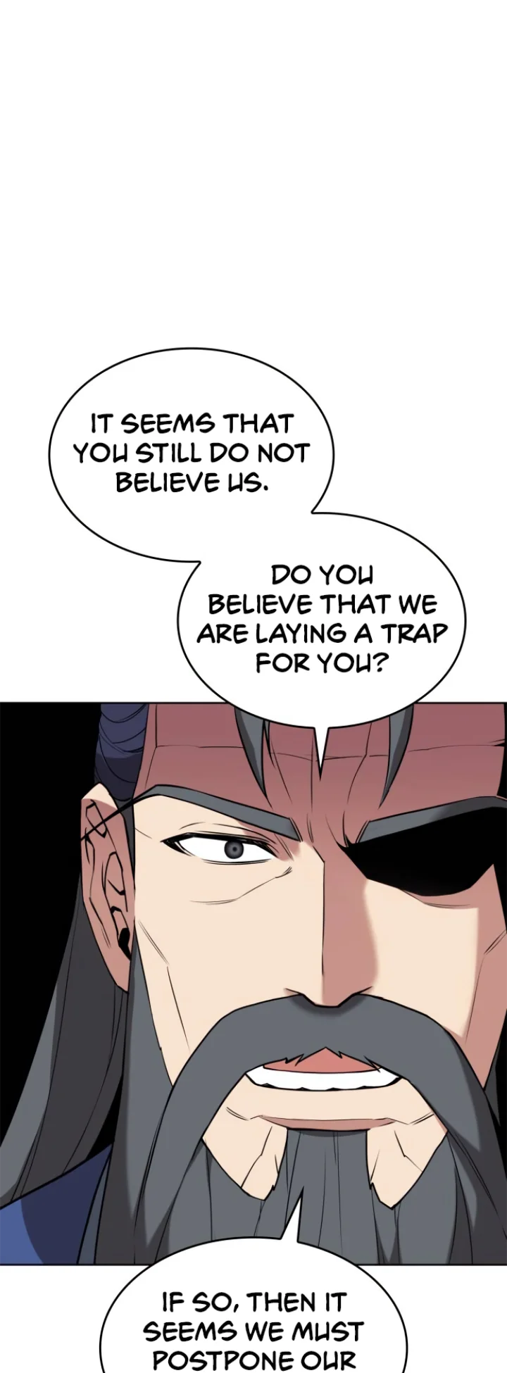 Tale of a Scribe Who Retires to the Countryside Chapter 188 - Page 24