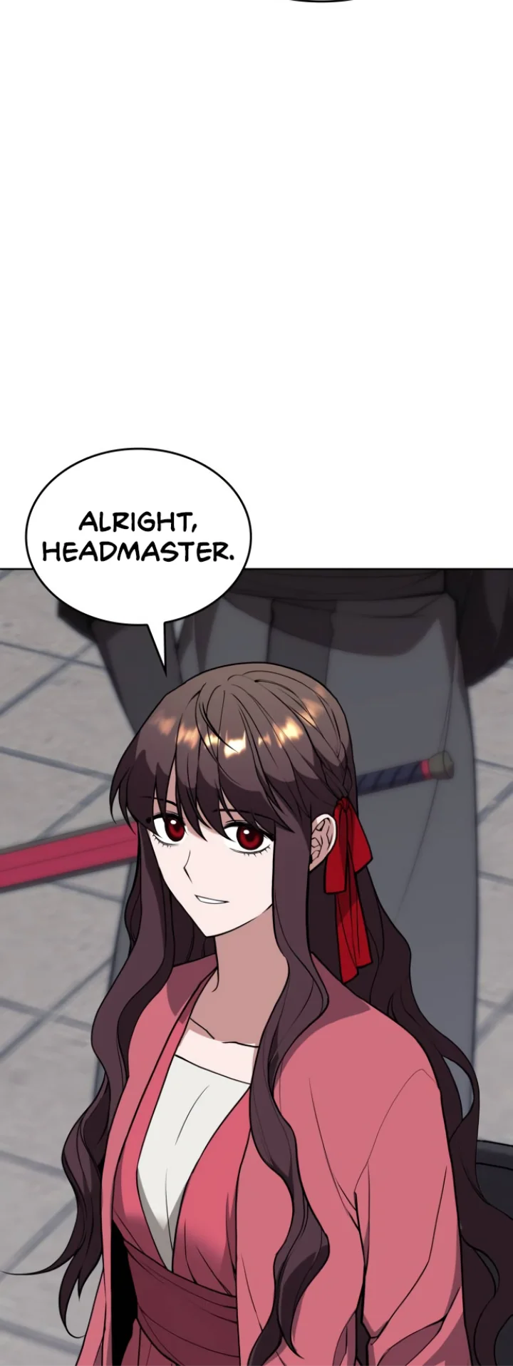 Tale of a Scribe Who Retires to the Countryside Chapter 188 - Page 32