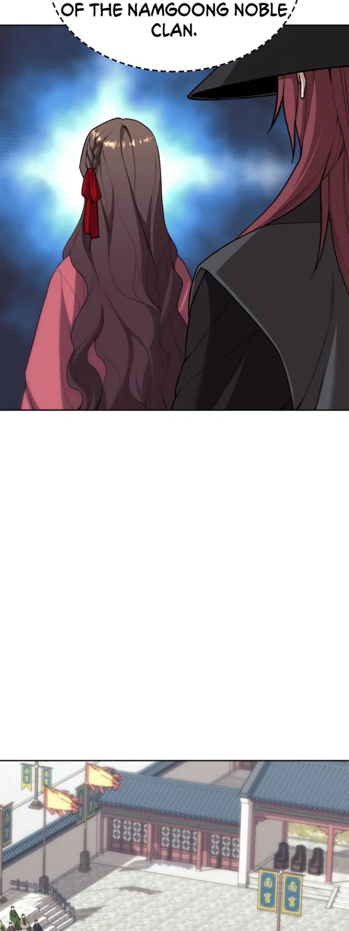 Tale of a Scribe Who Retires to the Countryside Chapter 188 - Page 37