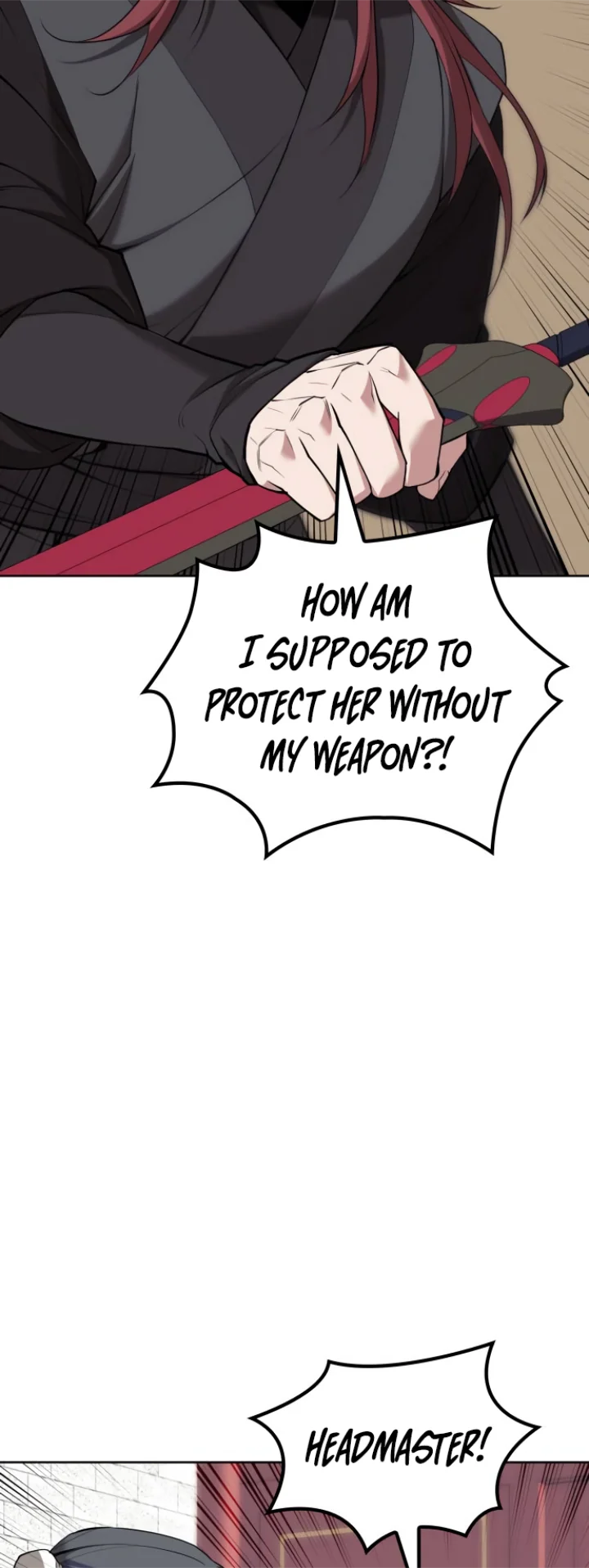 Tale of a Scribe Who Retires to the Countryside Chapter 188 - Page 41