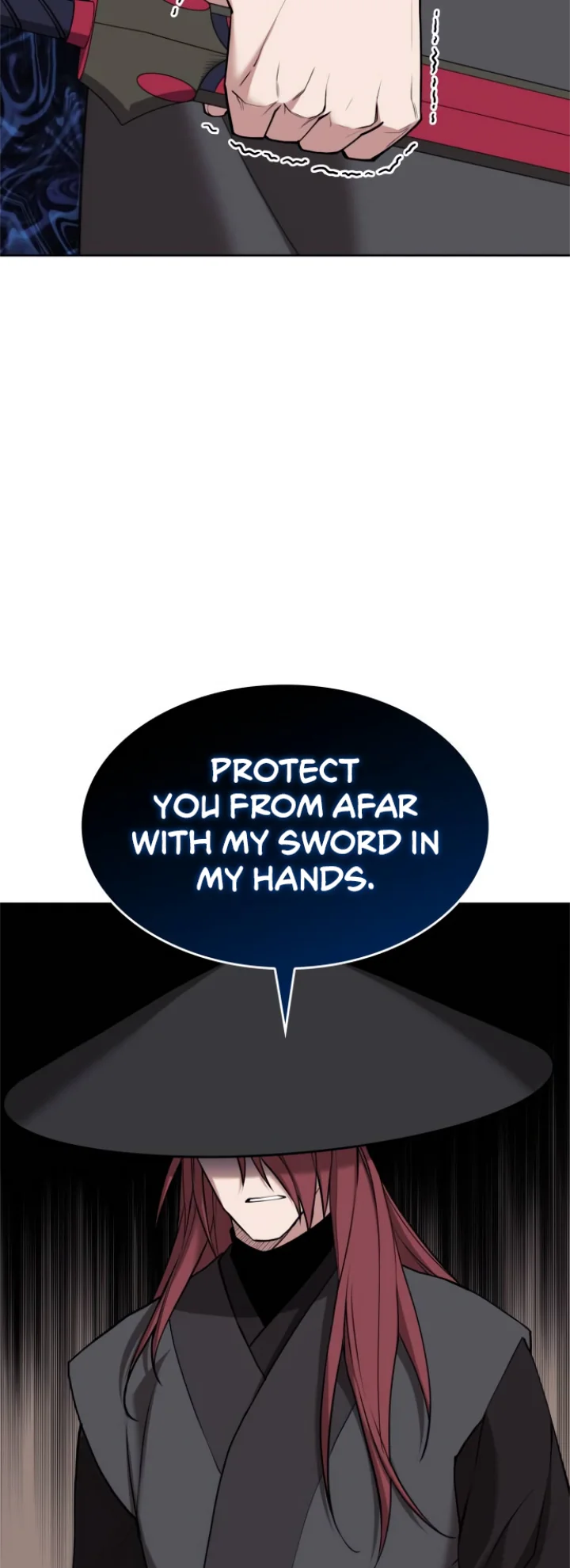 Tale of a Scribe Who Retires to the Countryside Chapter 188 - Page 49