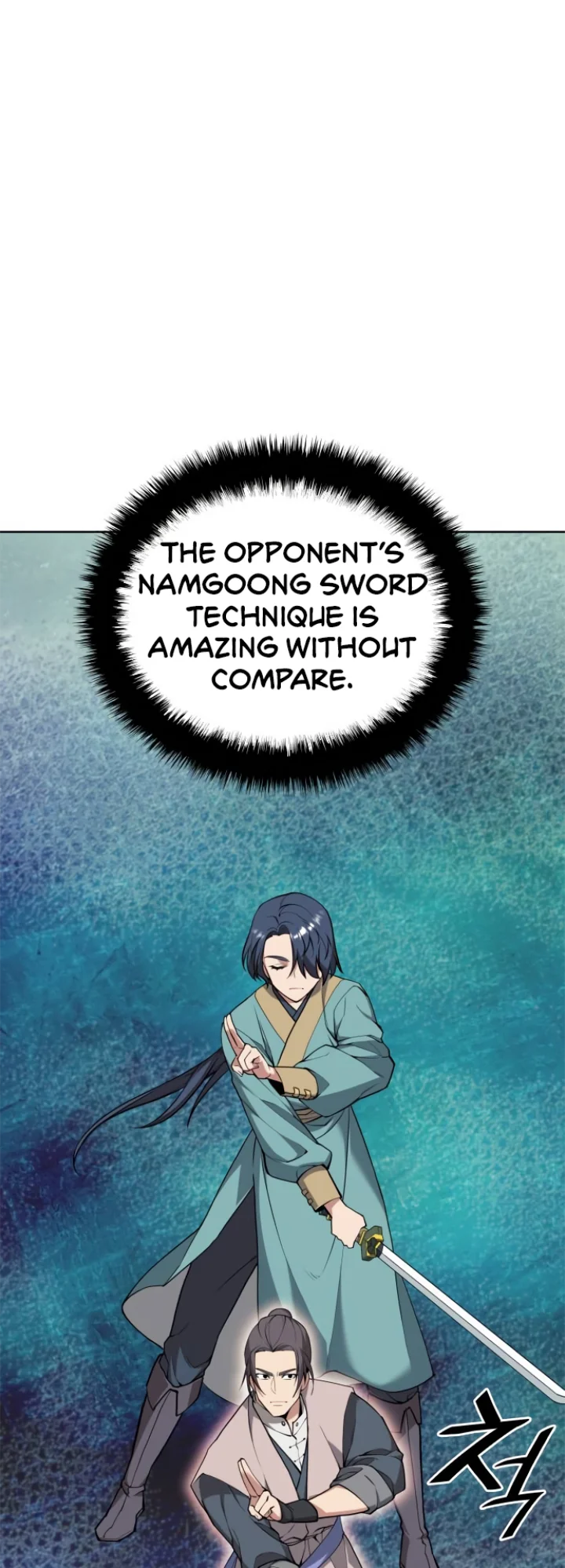 Tale of a Scribe Who Retires to the Countryside Chapter 189 - Page 17