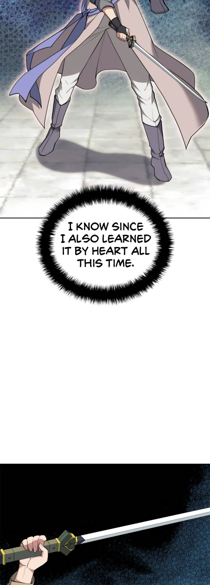 Tale of a Scribe Who Retires to the Countryside Chapter 189 - Page 18