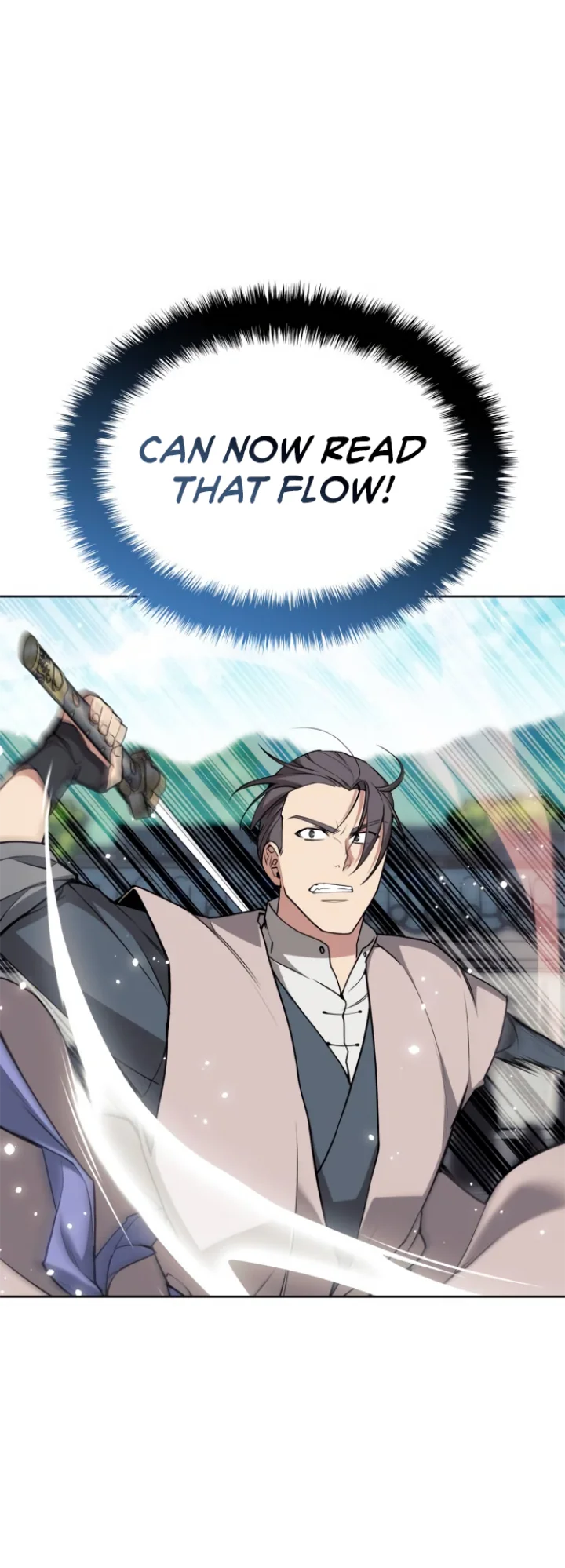 Tale of a Scribe Who Retires to the Countryside Chapter 189 - Page 21