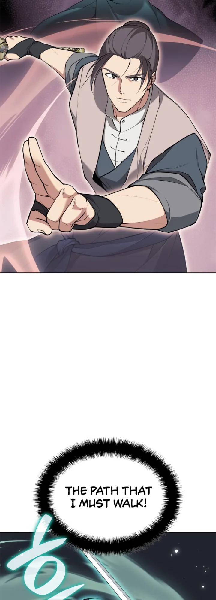 Tale of a Scribe Who Retires to the Countryside Chapter 189 - Page 28