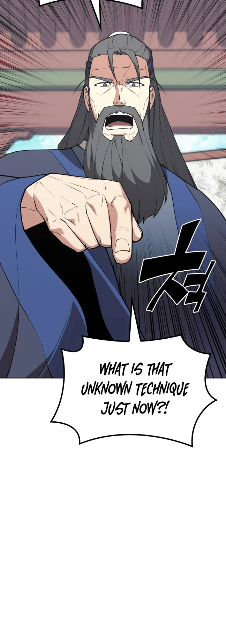 Tale of a Scribe Who Retires to the Countryside Chapter 189 - Page 41