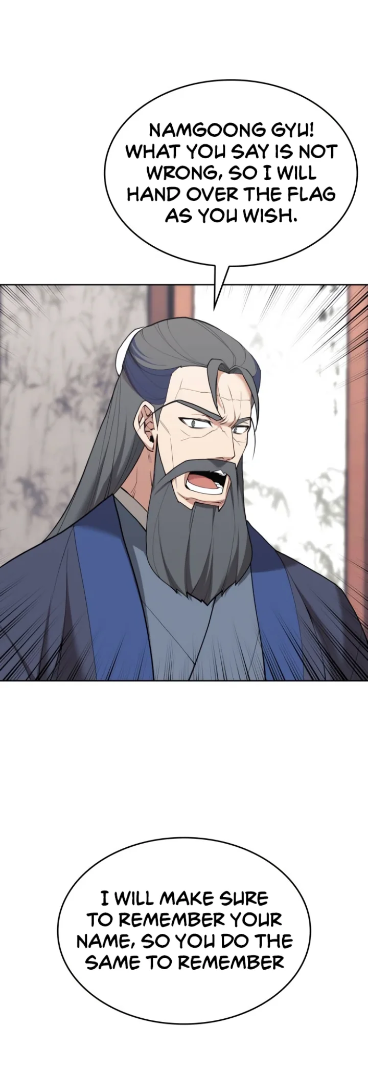 Tale of a Scribe Who Retires to the Countryside Chapter 189 - Page 51