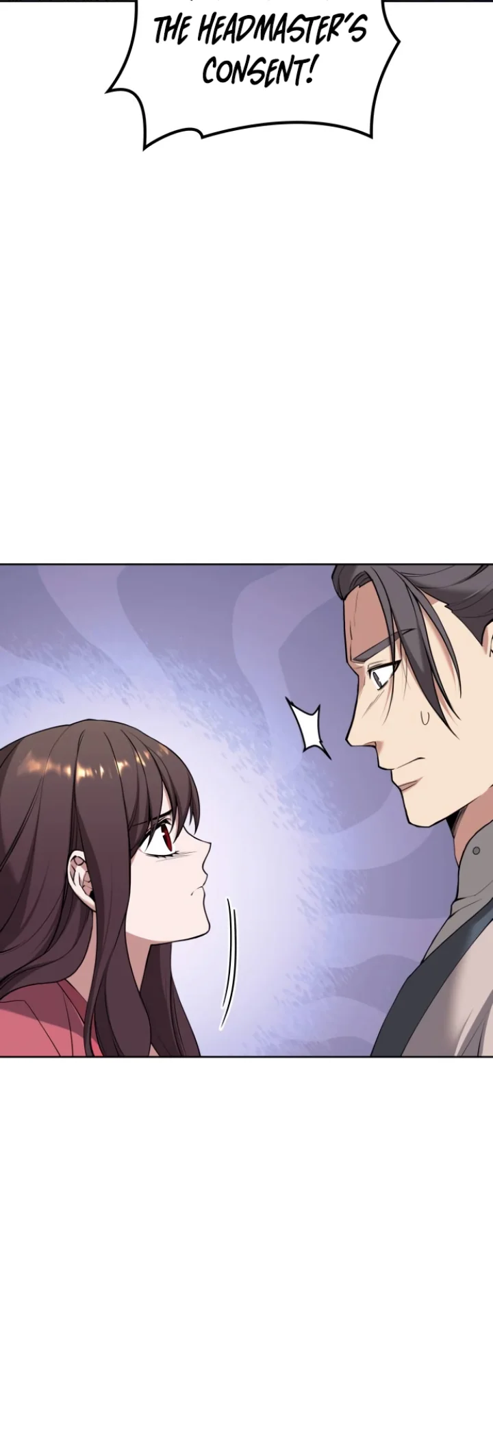 Tale of a Scribe Who Retires to the Countryside Chapter 189 - Page 58