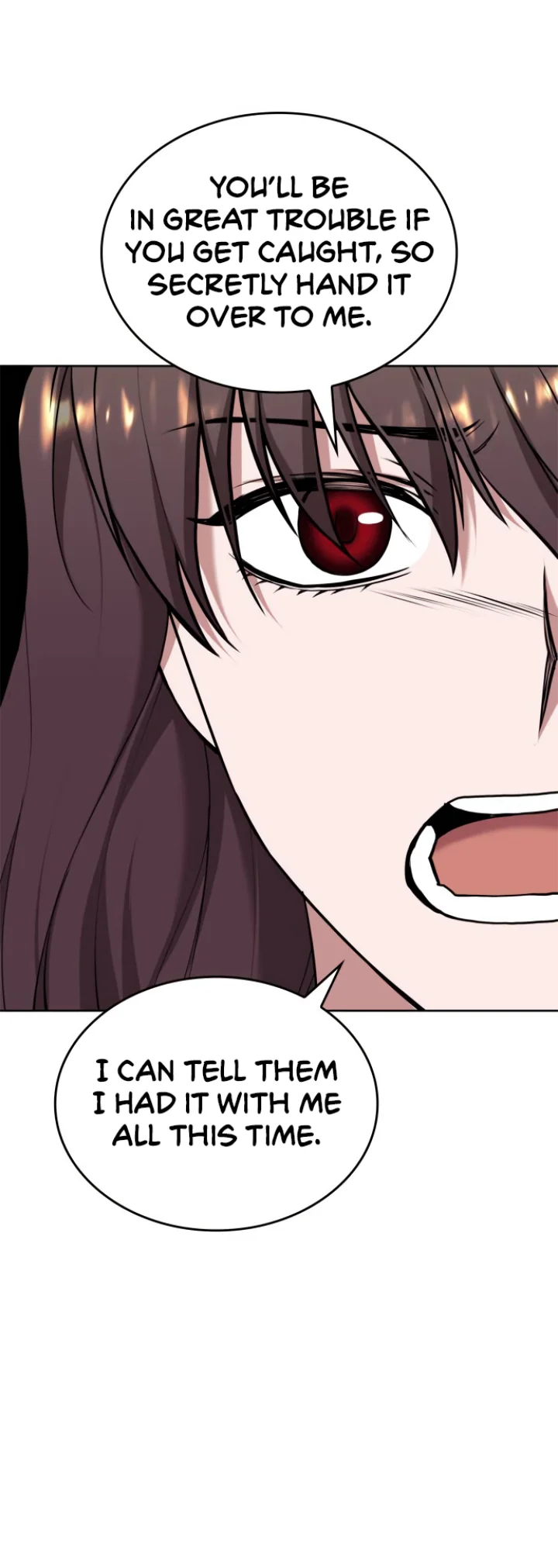 Tale of a Scribe Who Retires to the Countryside Chapter 189 - Page 64