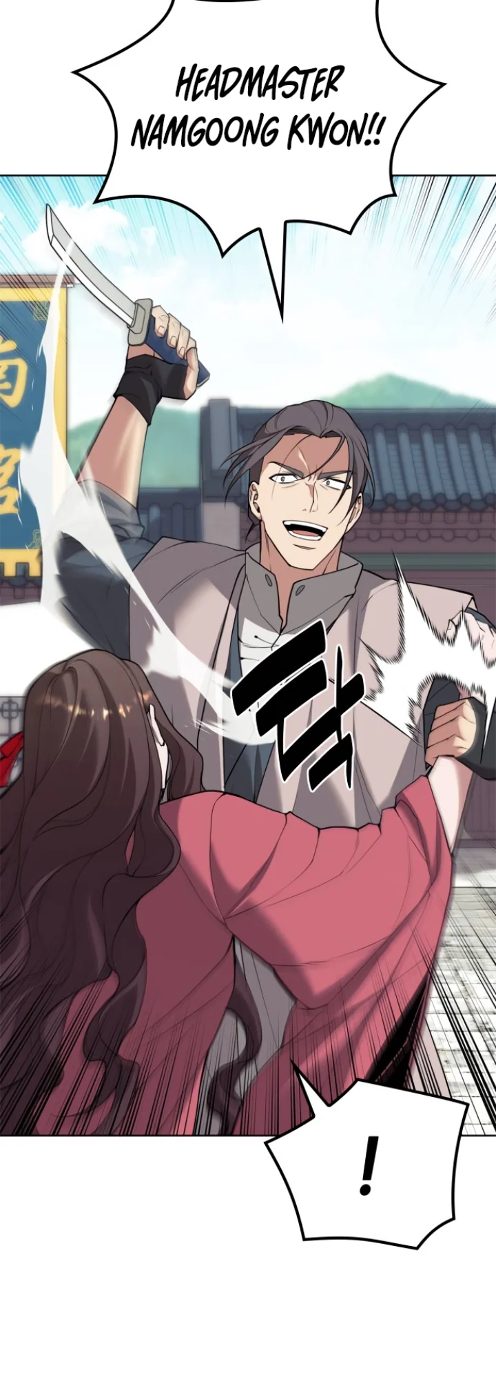 Tale of a Scribe Who Retires to the Countryside Chapter 189 - Page 75