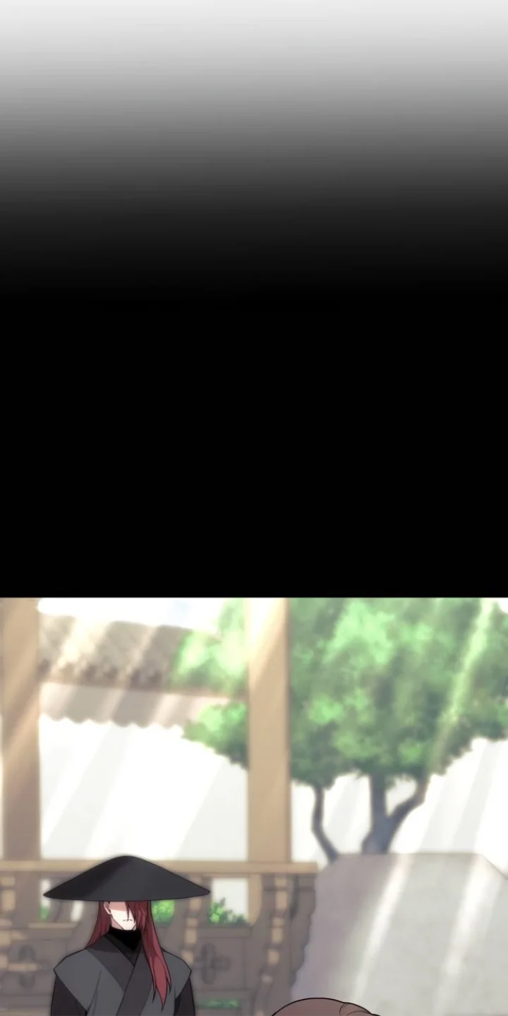 Tale of a Scribe Who Retires to the Countryside Chapter 190 - Page 1