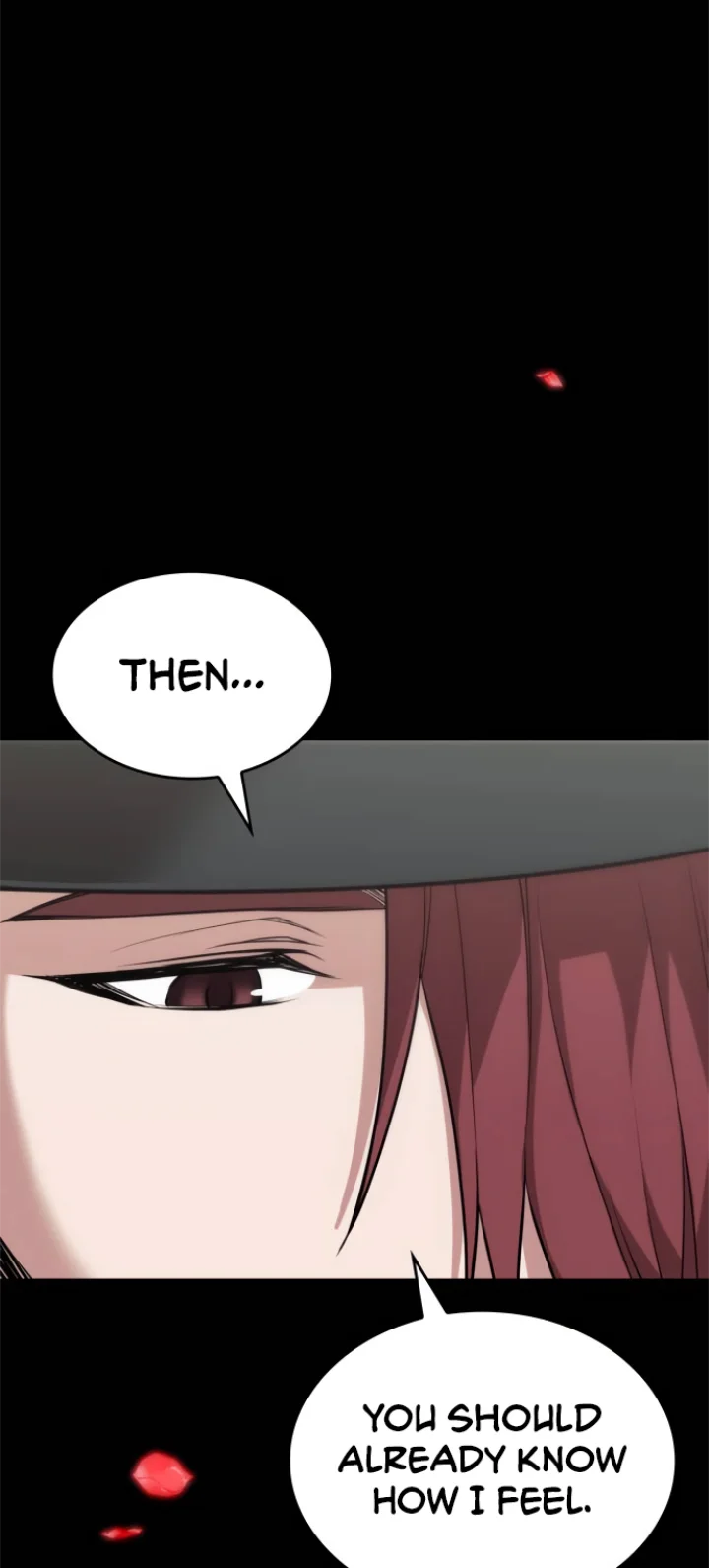 Tale of a Scribe Who Retires to the Countryside Chapter 190 - Page 12