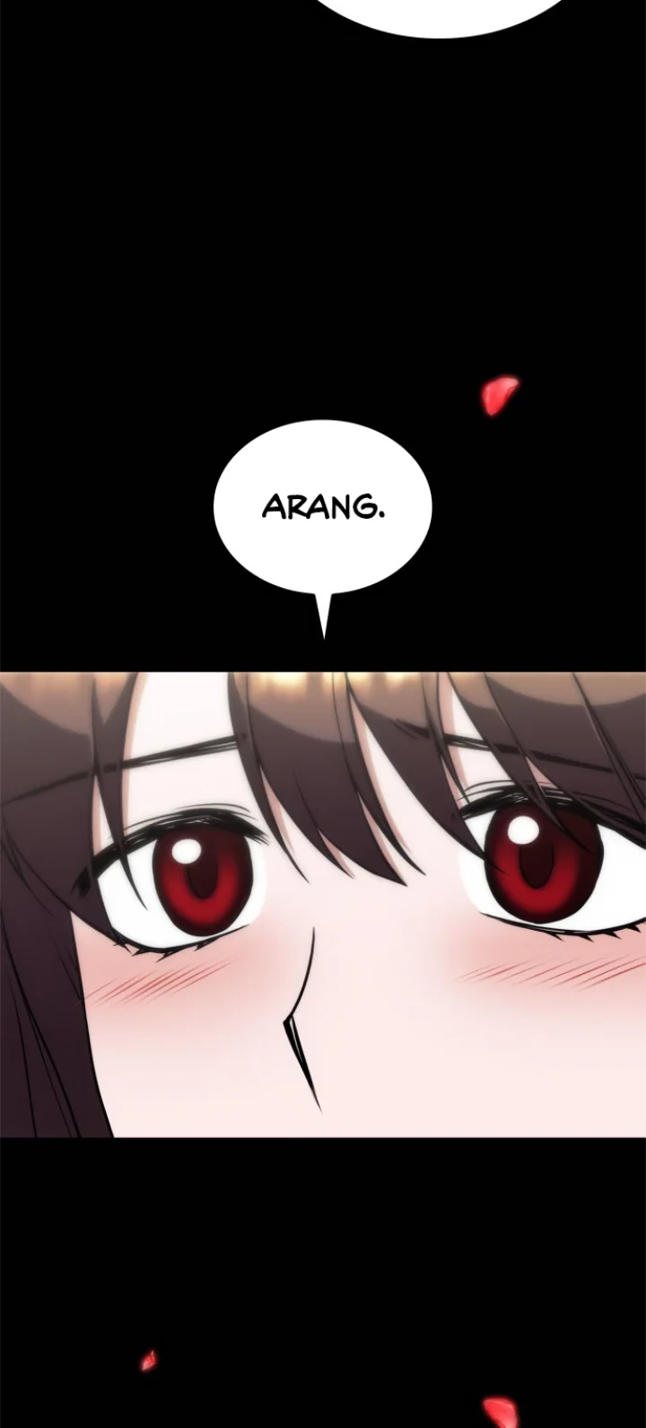 Tale of a Scribe Who Retires to the Countryside Chapter 190 - Page 13