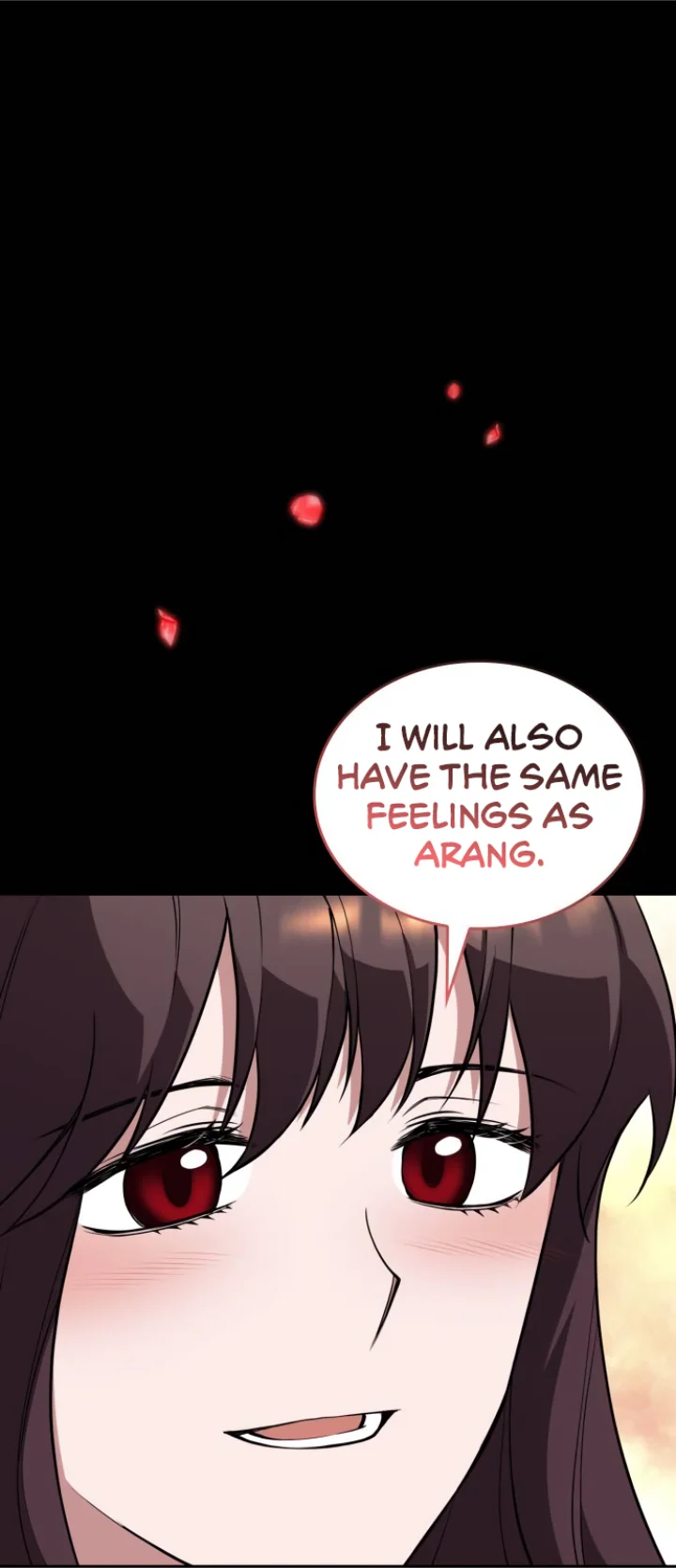 Tale of a Scribe Who Retires to the Countryside Chapter 190 - Page 16