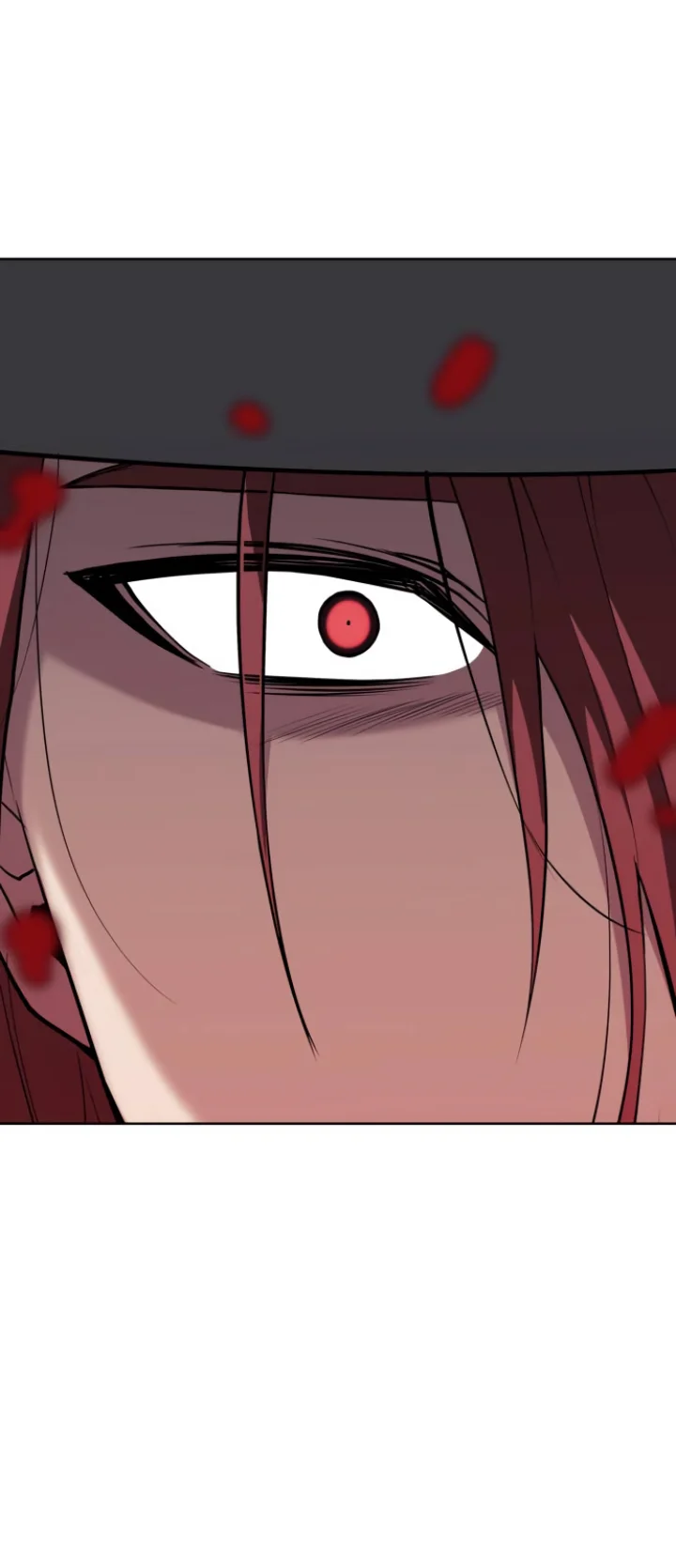 Tale of a Scribe Who Retires to the Countryside Chapter 190 - Page 20