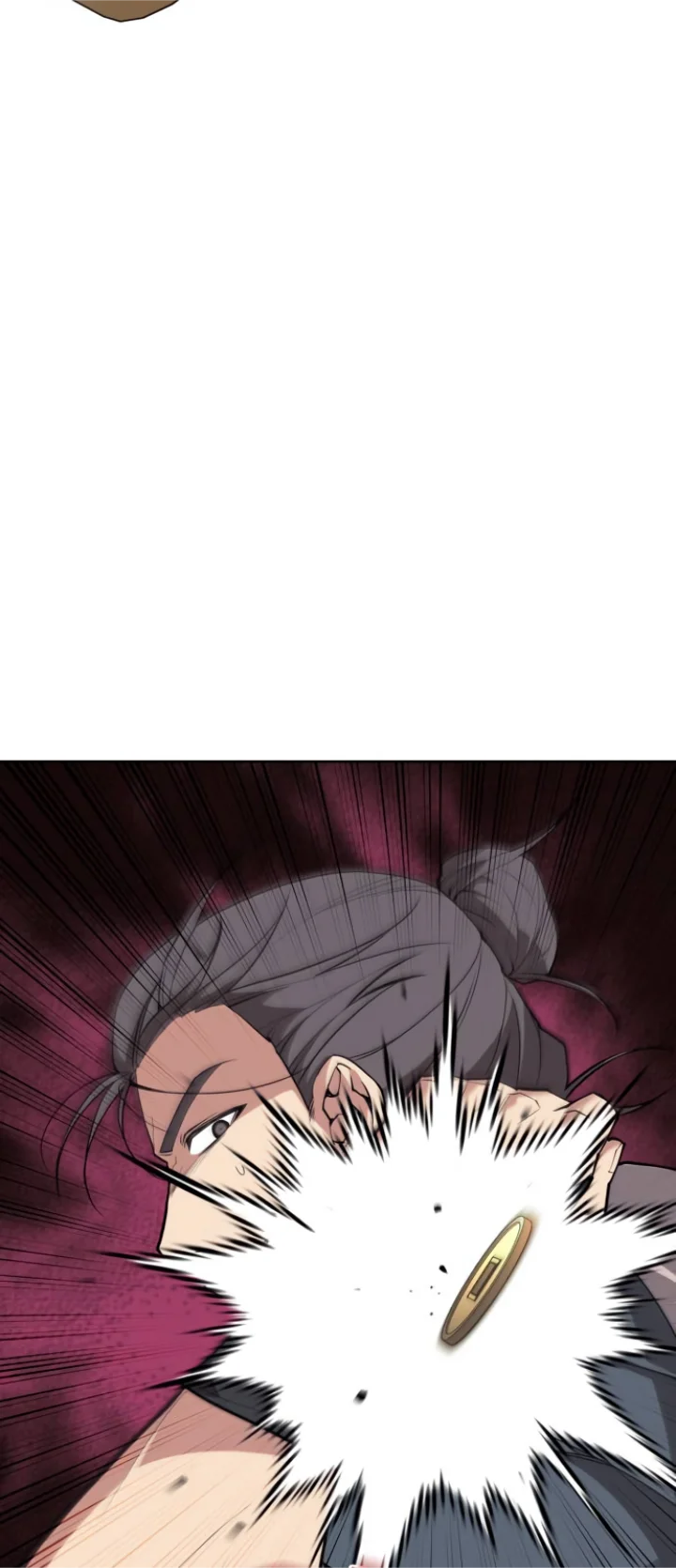 Tale of a Scribe Who Retires to the Countryside Chapter 190 - Page 26