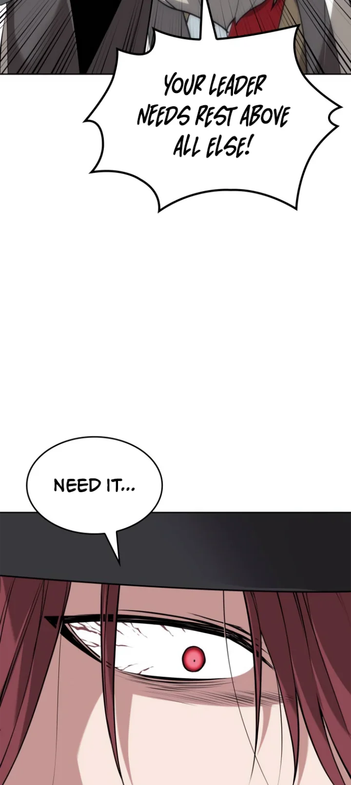 Tale of a Scribe Who Retires to the Countryside Chapter 190 - Page 55