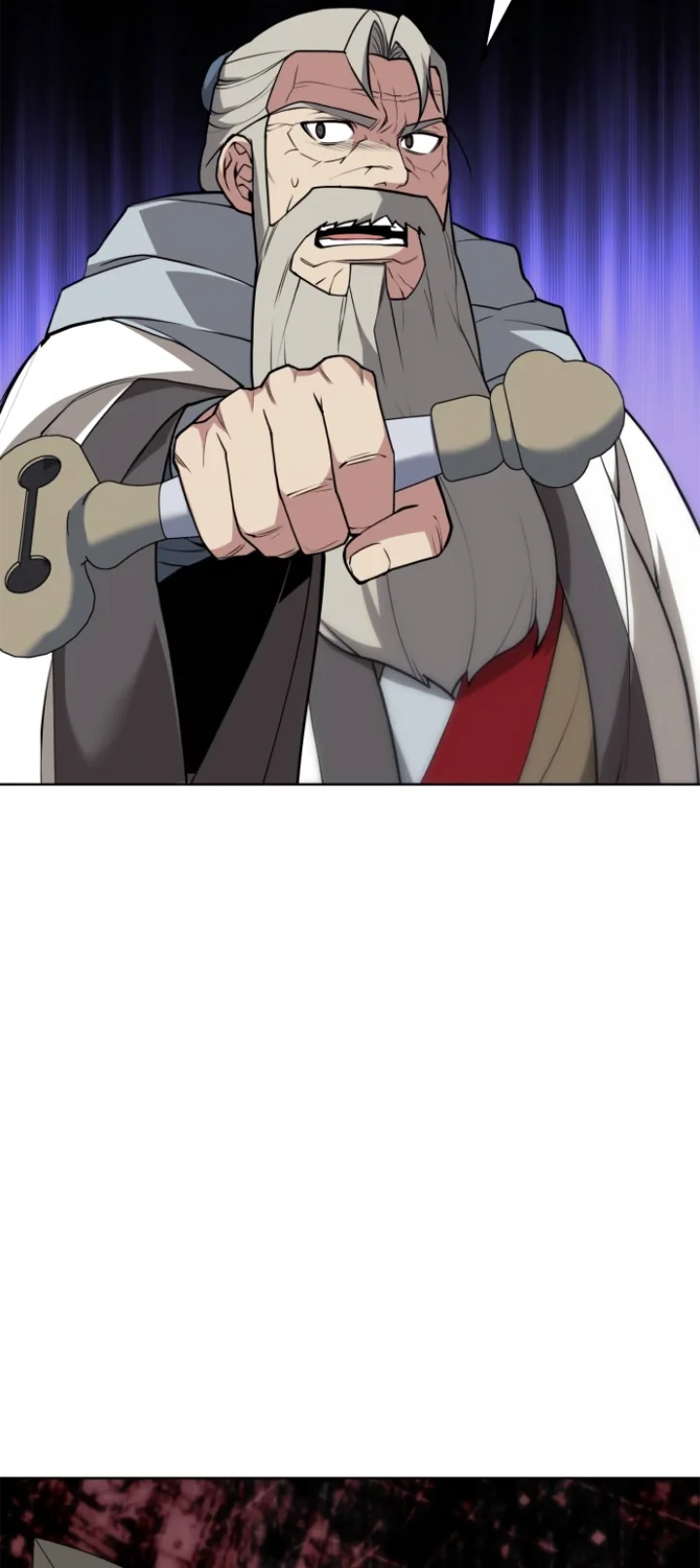 Tale of a Scribe Who Retires to the Countryside Chapter 190 - Page 59