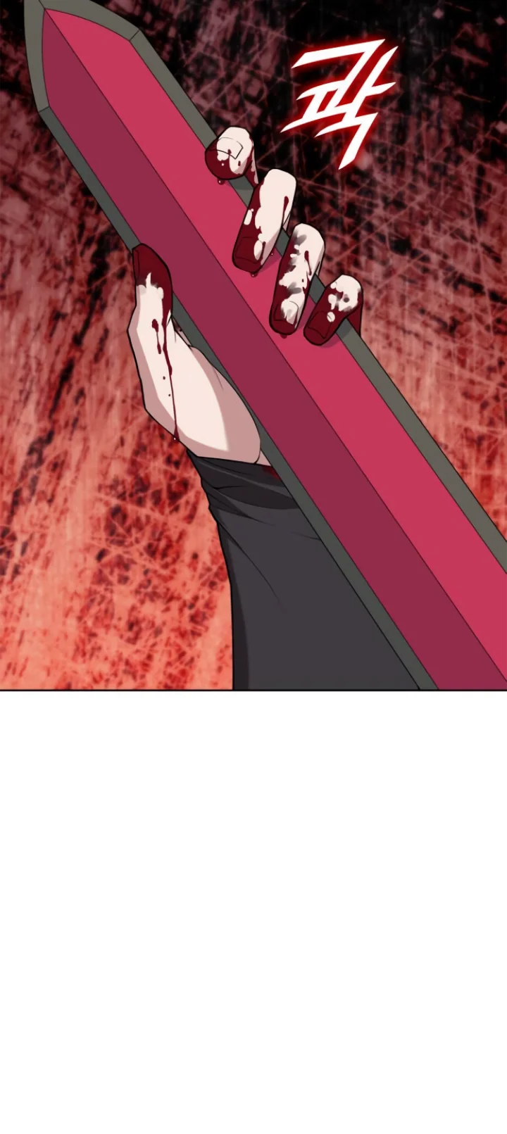 Tale of a Scribe Who Retires to the Countryside Chapter 190 - Page 60