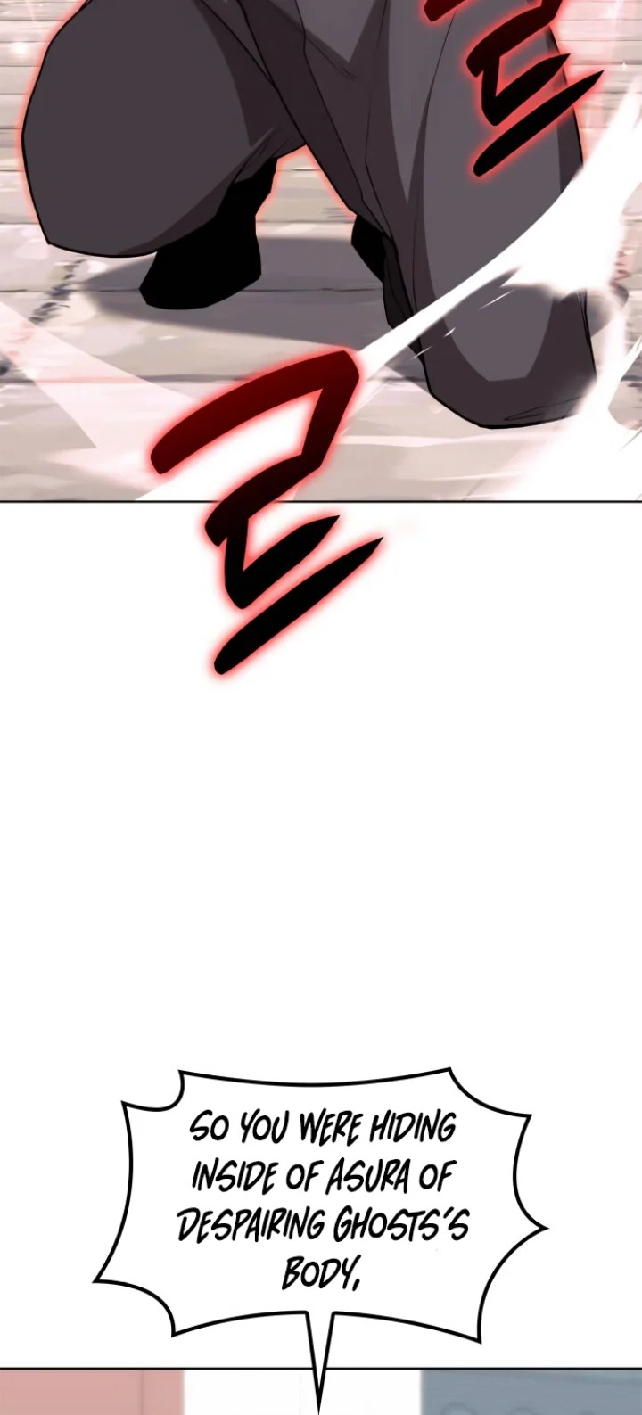 Tale of a Scribe Who Retires to the Countryside Chapter 190 - Page 64