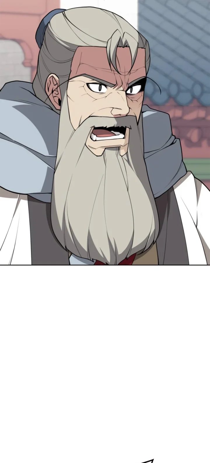 Tale of a Scribe Who Retires to the Countryside Chapter 190 - Page 65