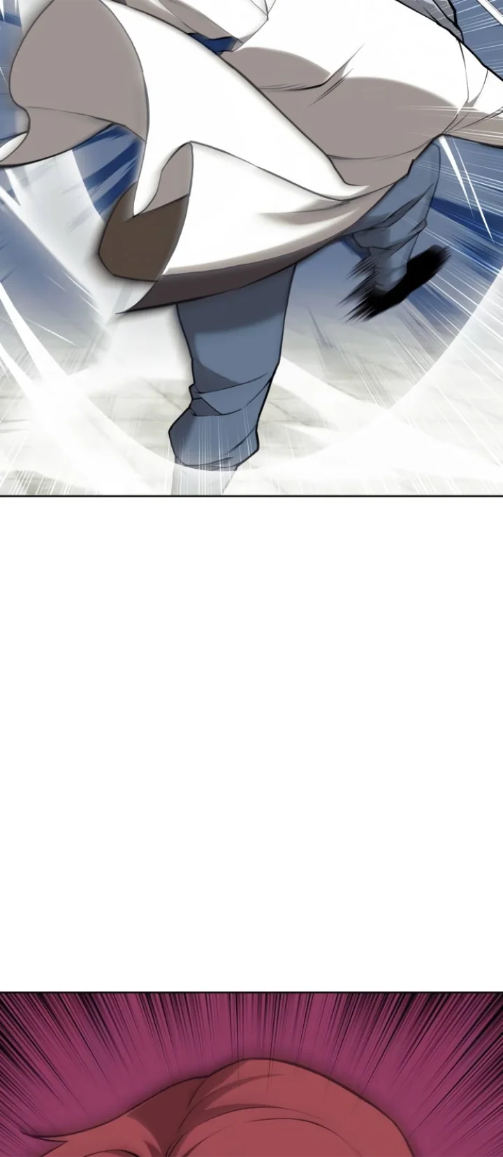 Tale of a Scribe Who Retires to the Countryside Chapter 191 - Page 10