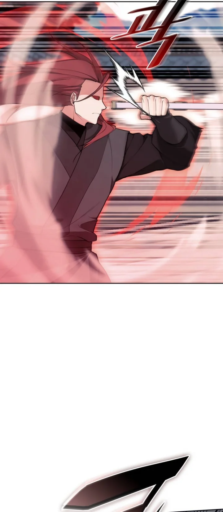 Tale of a Scribe Who Retires to the Countryside Chapter 191 - Page 12