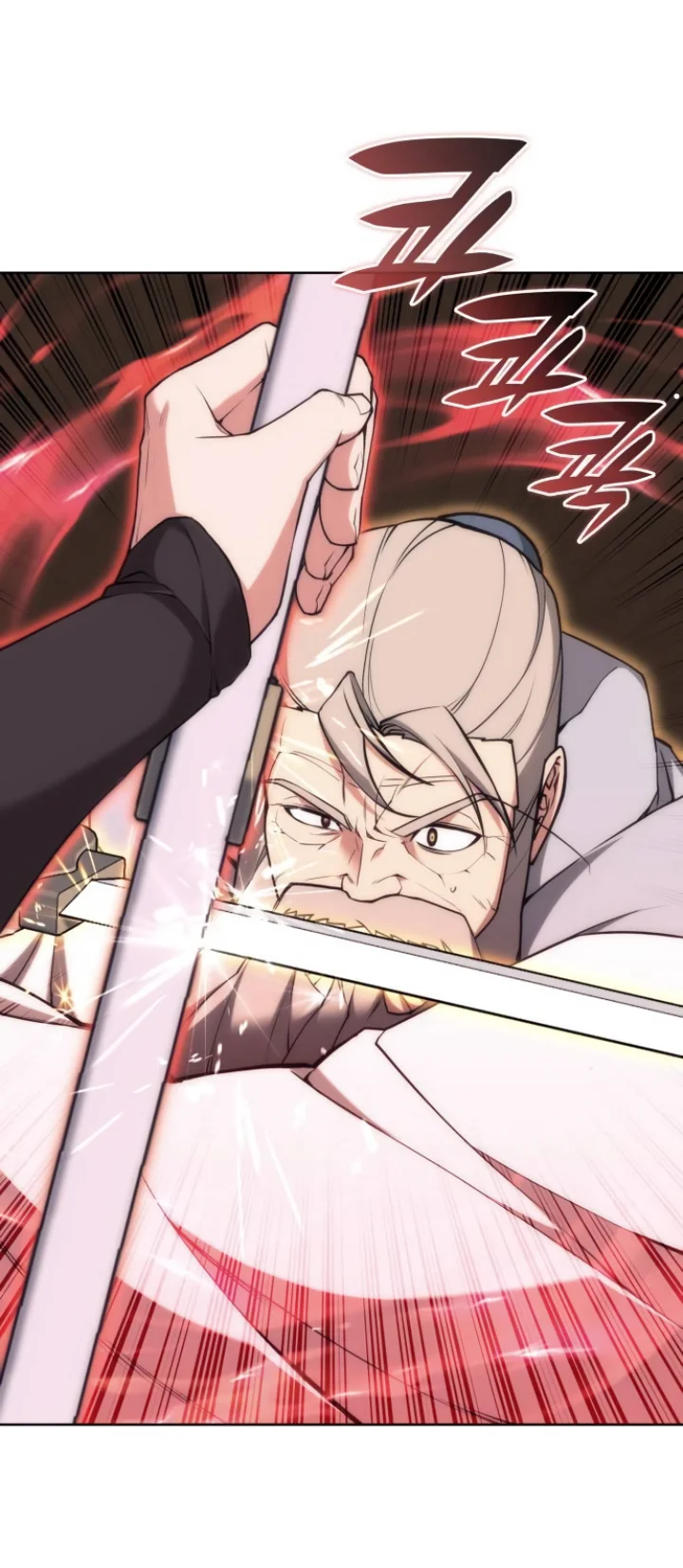 Tale of a Scribe Who Retires to the Countryside Chapter 191 - Page 14