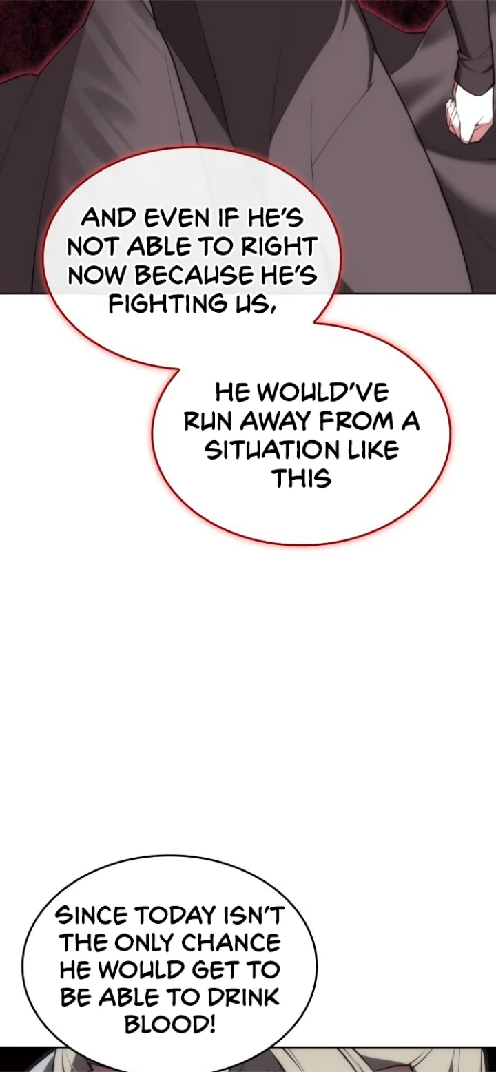 Tale of a Scribe Who Retires to the Countryside Chapter 191 - Page 19