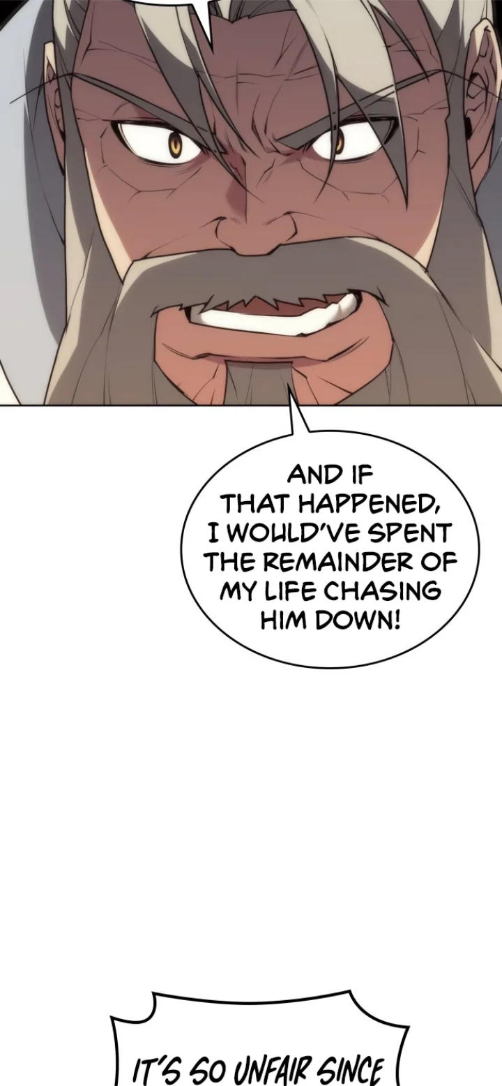 Tale of a Scribe Who Retires to the Countryside Chapter 191 - Page 20