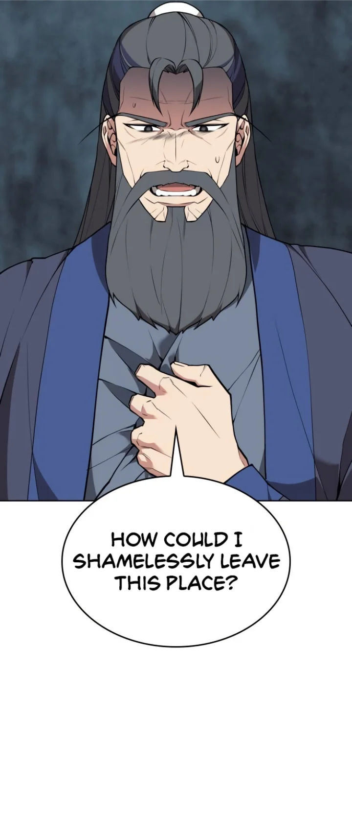 Tale of a Scribe Who Retires to the Countryside Chapter 191 - Page 31