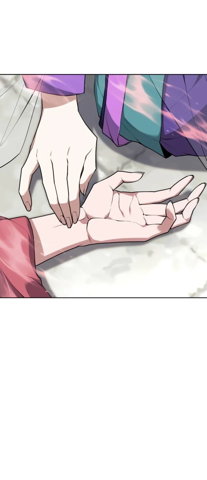 Tale of a Scribe Who Retires to the Countryside Chapter 191 - Page 32