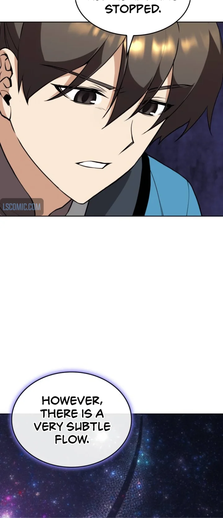 Tale of a Scribe Who Retires to the Countryside Chapter 191 - Page 38