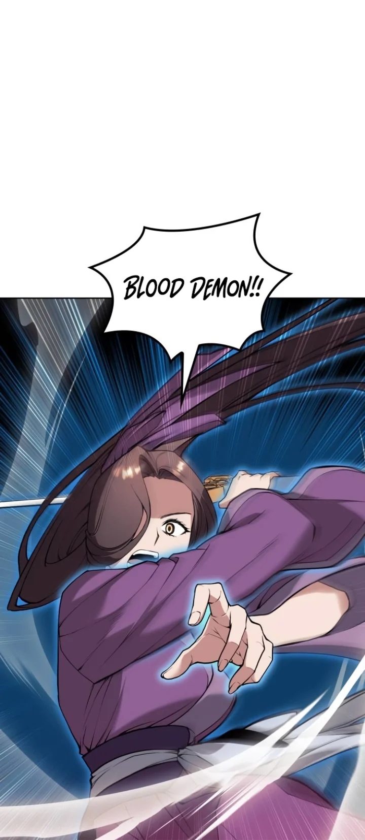 Tale of a Scribe Who Retires to the Countryside Chapter 191 - Page 4