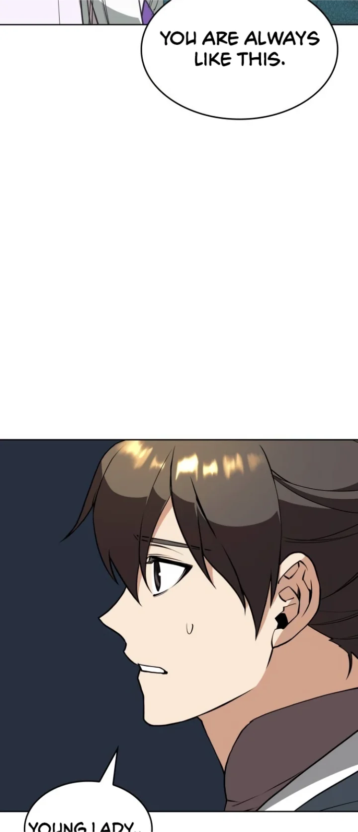 Tale of a Scribe Who Retires to the Countryside Chapter 191 - Page 43