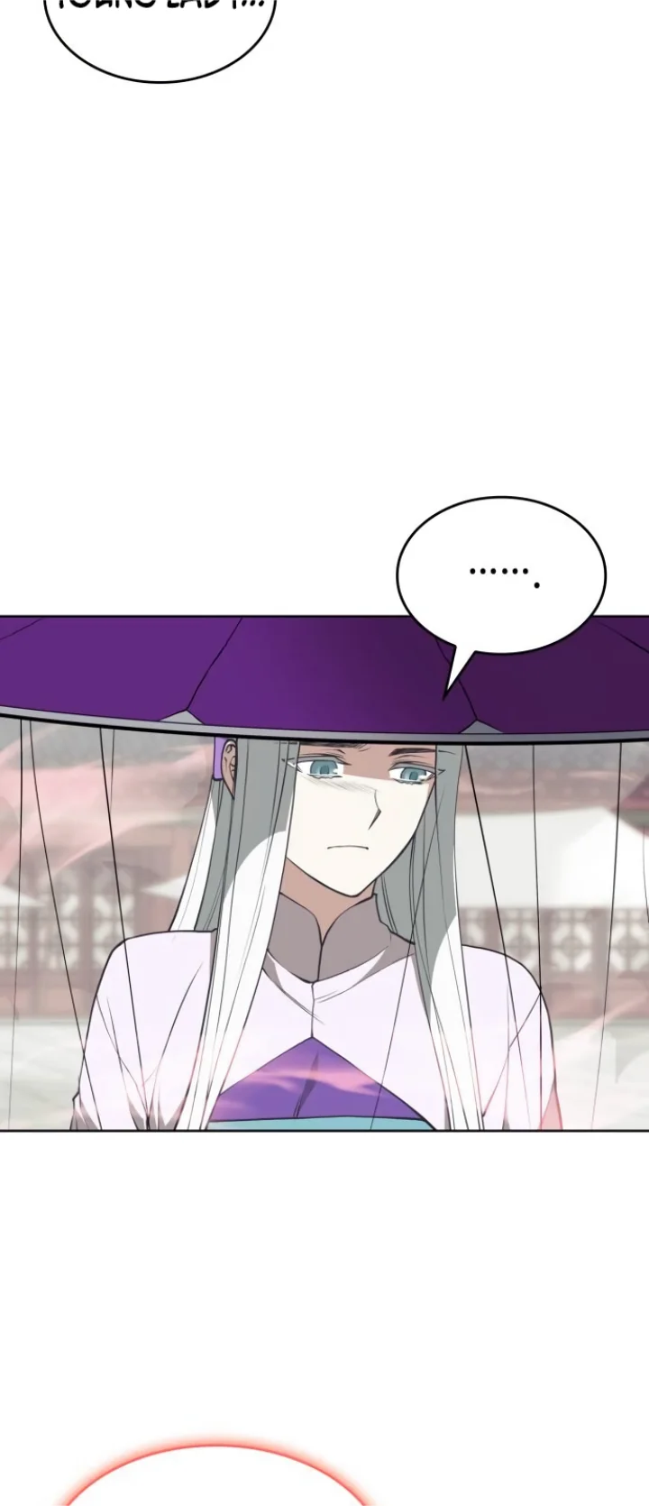 Tale of a Scribe Who Retires to the Countryside Chapter 191 - Page 44