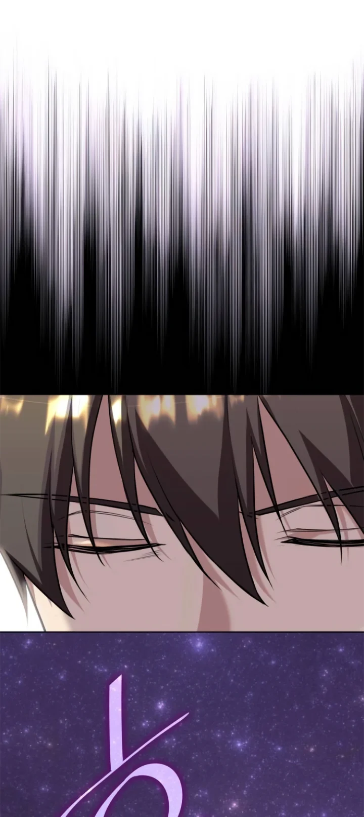 Tale of a Scribe Who Retires to the Countryside Chapter 191 - Page 48