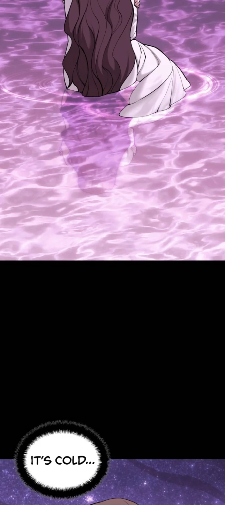 Tale of a Scribe Who Retires to the Countryside Chapter 191 - Page 50