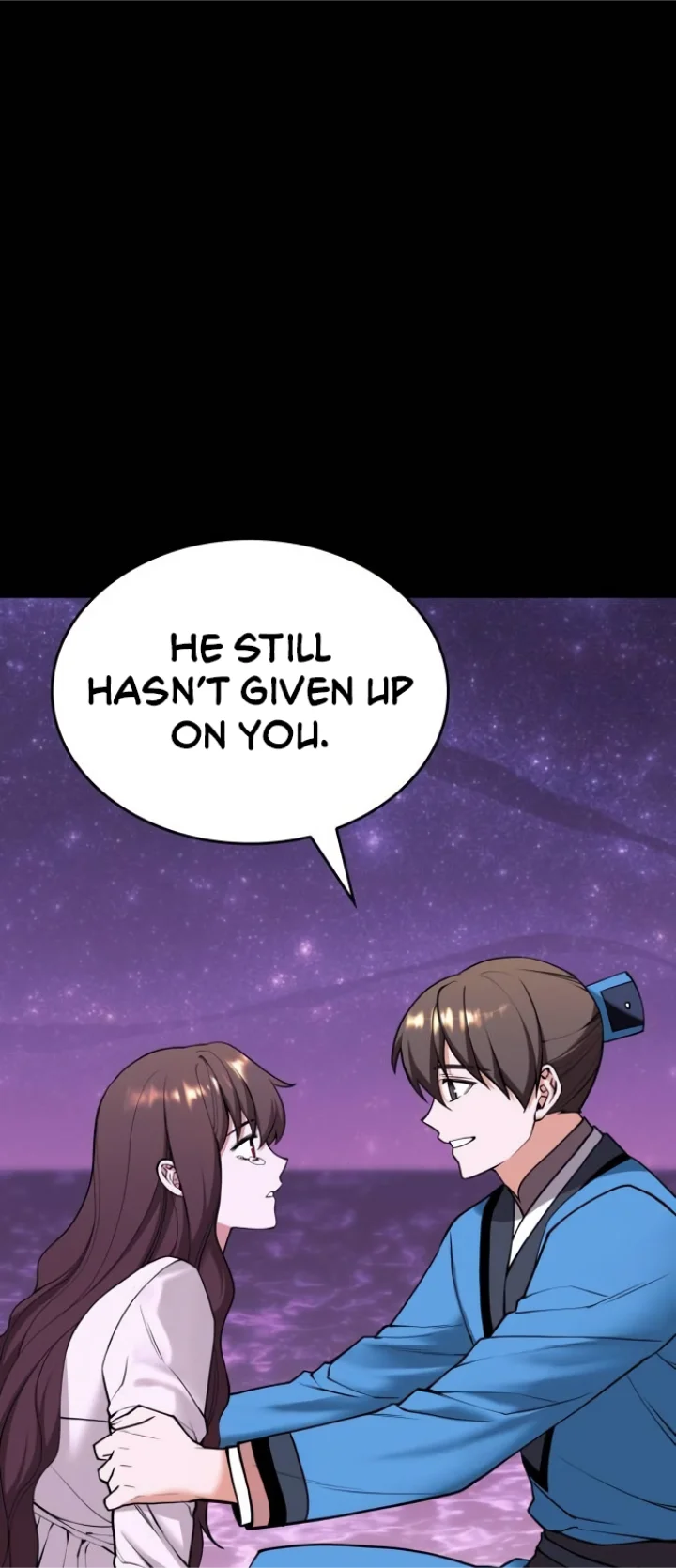 Tale of a Scribe Who Retires to the Countryside Chapter 191 - Page 65