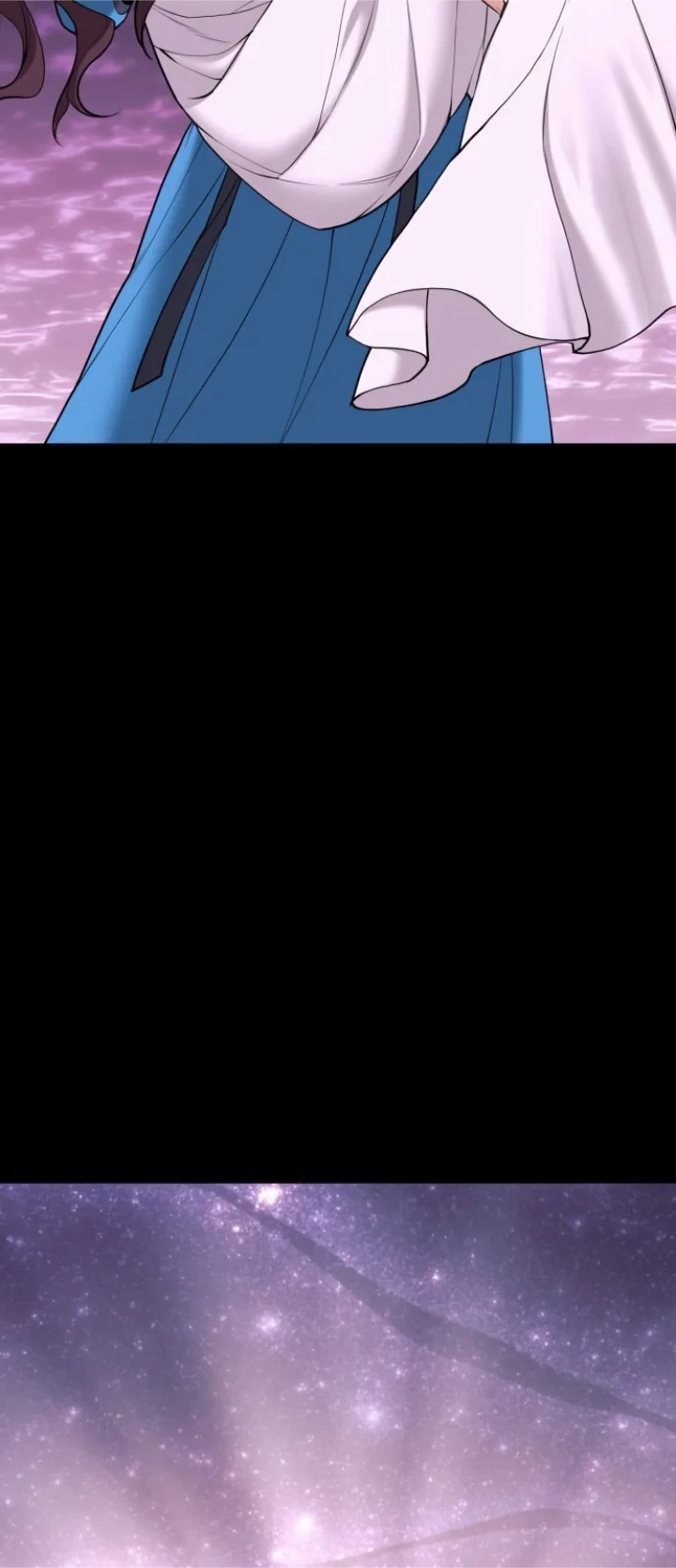 Tale of a Scribe Who Retires to the Countryside Chapter 191 - Page 69