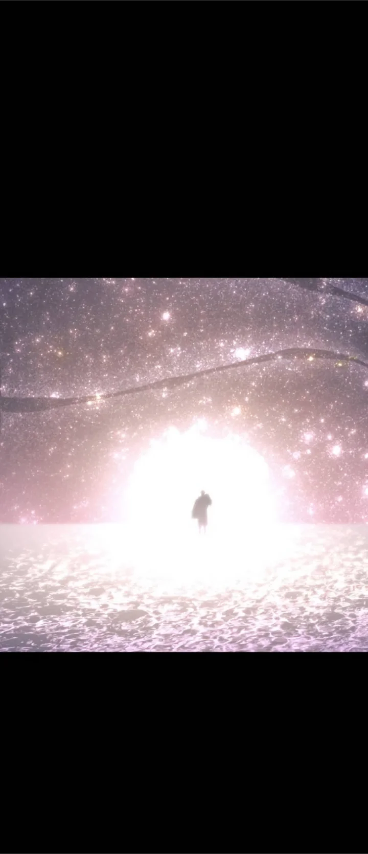 Tale of a Scribe Who Retires to the Countryside Chapter 191 - Page 71