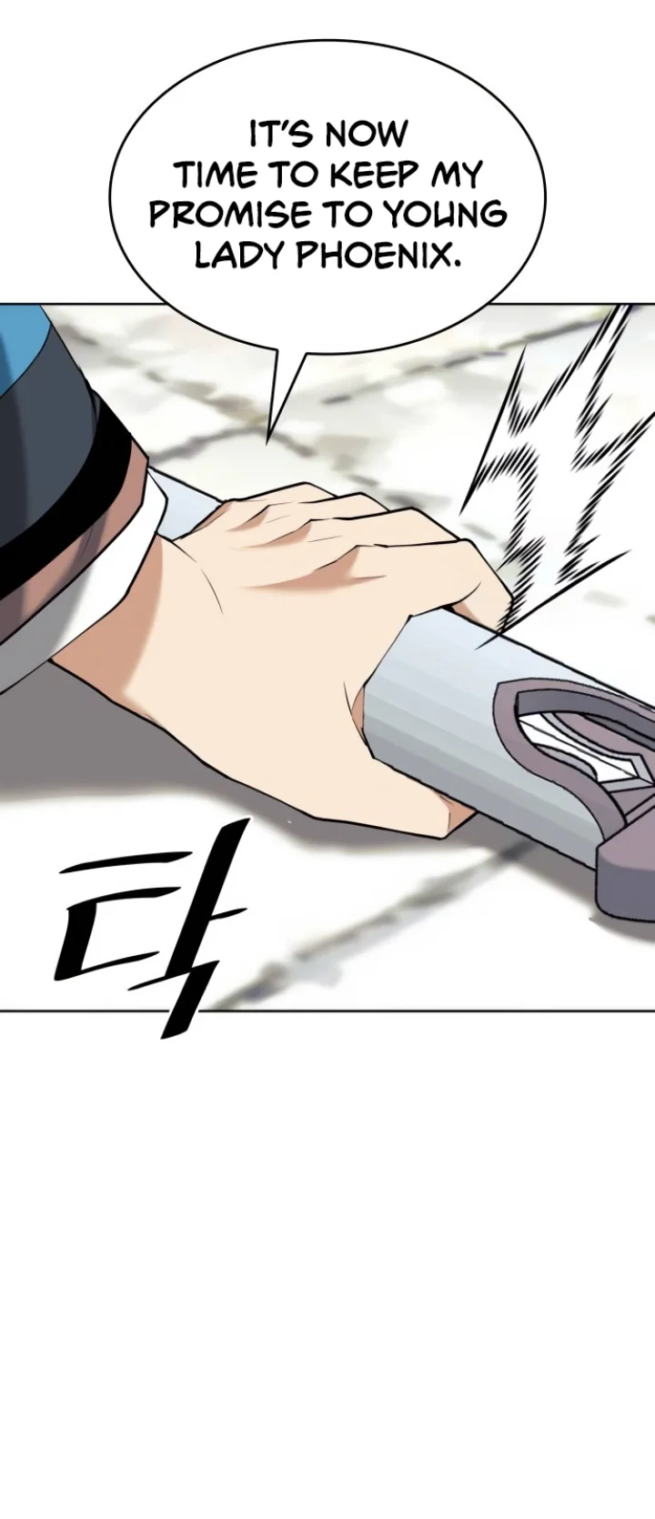 Tale of a Scribe Who Retires to the Countryside Chapter 191 - Page 75