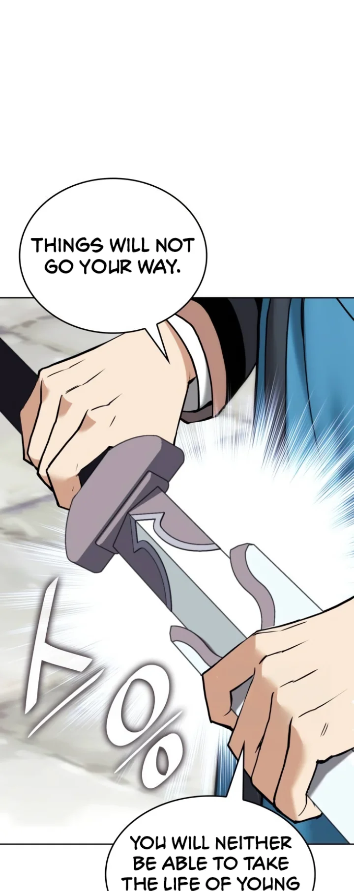 Tale of a Scribe Who Retires to the Countryside Chapter 191 - Page 86