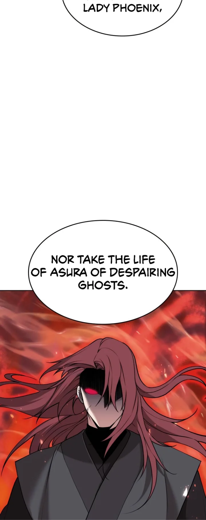 Tale of a Scribe Who Retires to the Countryside Chapter 191 - Page 87