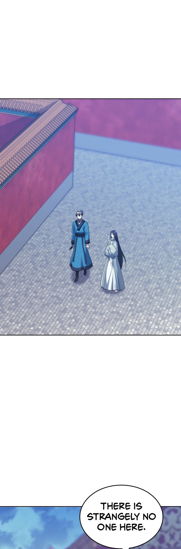 Tale of a Scribe Who Retires to the Countryside Chapter 228 - Page 64