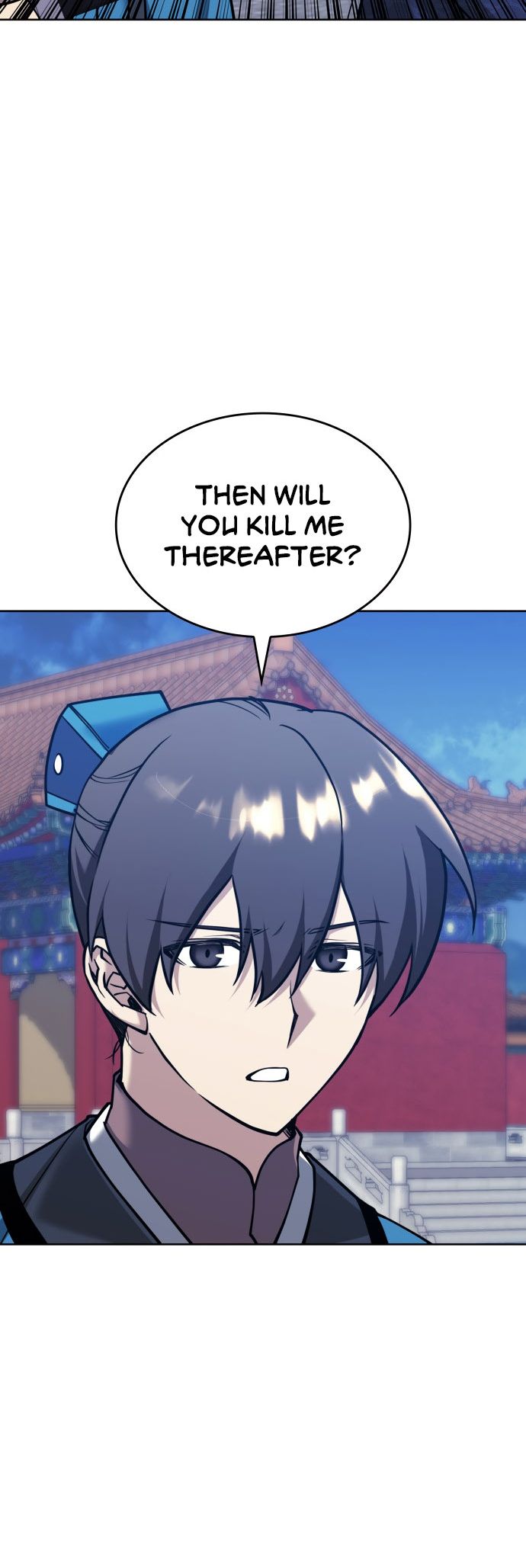 Tale of a Scribe Who Retires to the Countryside Chapter 229 - Page 51