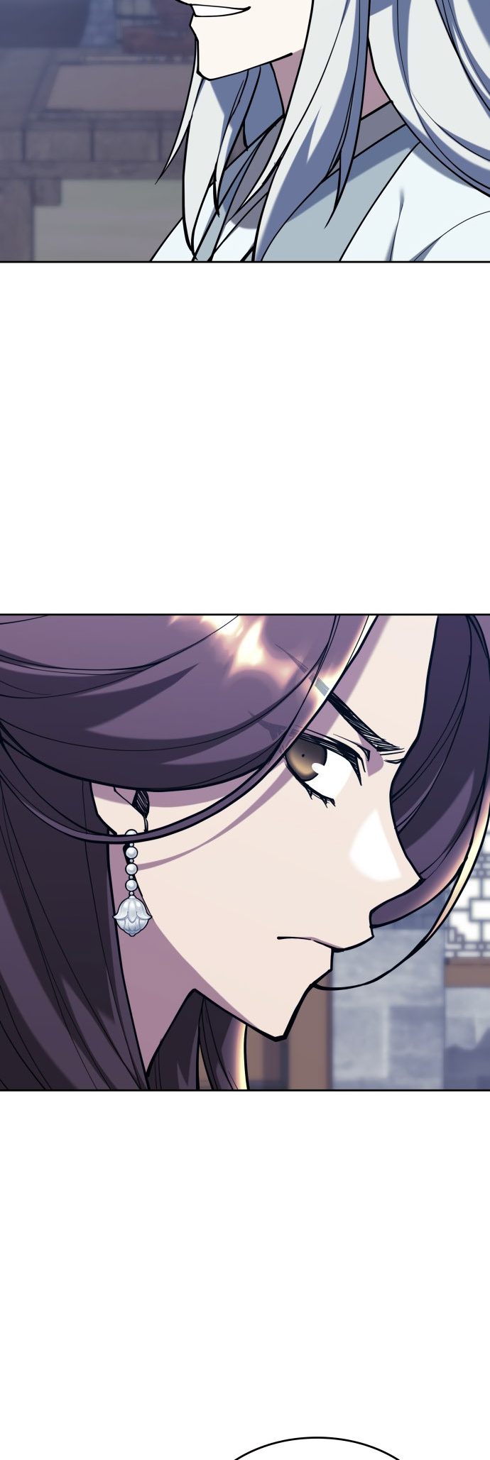 Tale of a Scribe Who Retires to the Countryside Chapter 235 - Page 46