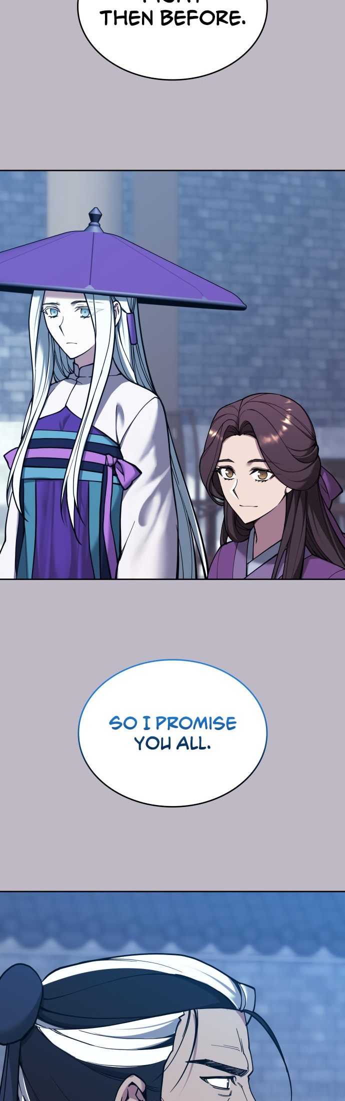 Tale of a Scribe Who Retires to the Countryside Chapter 235 - Page 75